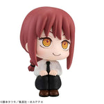 LookUp Makima by Megahouse - Shop at ToyCoin