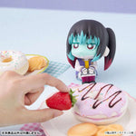 LookUp Makina by Megahouse - Shop at ToyCoin