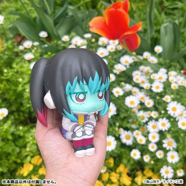LookUp Makina by Megahouse - Shop at ToyCoin