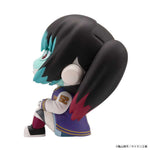 LookUp Makina by Megahouse - Shop at ToyCoin