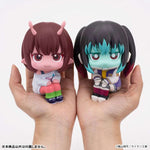 LookUp Makina by Megahouse - Shop at ToyCoin