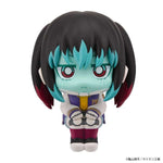 LookUp Makina by Megahouse - Shop at ToyCoin