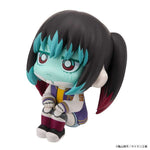 LookUp Makina by Megahouse - Shop at ToyCoin