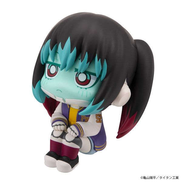 LookUp Makina by Megahouse - Shop at ToyCoin