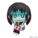 LookUp Makina by Megahouse - Shop at ToyCoin