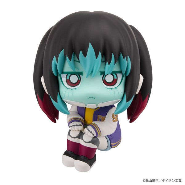 LookUp Makina by Megahouse - Shop at ToyCoin