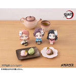 LookUp Makomo by Megahouse - Shop at ToyCoin