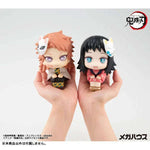 LookUp Makomo by Megahouse - Shop at ToyCoin
