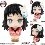LookUp Makomo by Megahouse - Shop at ToyCoin
