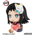 LookUp Makomo by Megahouse - Shop at ToyCoin