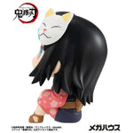 LookUp Makomo by Megahouse - Shop at ToyCoin