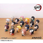 LookUp Makomo by Megahouse - Shop at ToyCoin