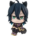LookUp Malleus Draconia by Megahouse - Shop at ToyCoin