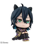 LookUp Malleus Draconia by Megahouse - Shop at ToyCoin