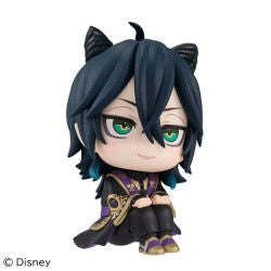 LookUp Malleus Draconia by Megahouse - Shop at ToyCoin