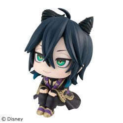 LookUp Malleus Draconia by Megahouse - Shop at ToyCoin