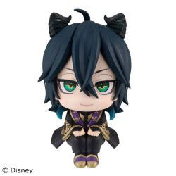 LookUp Malleus Draconia by Megahouse - Shop at ToyCoin