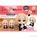LookUp Manjiro Sano by Megahouse - Shop at ToyCoin