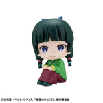 LookUp Maomao by Megahouse - Shop at ToyCoin