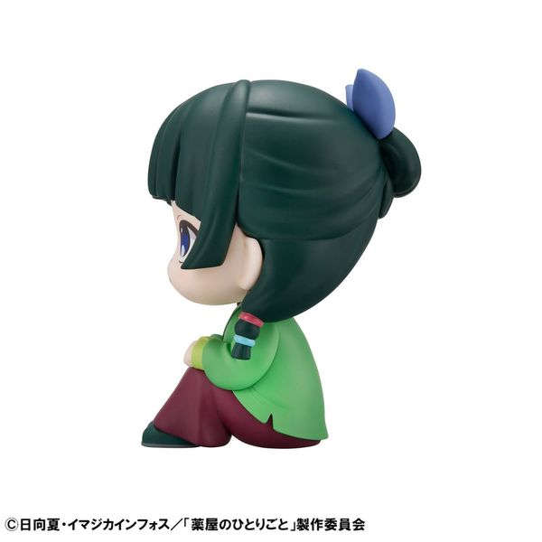 LookUp Maomao by Megahouse - Shop at ToyCoin