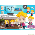 LookUp Marco by Megahouse - Shop at ToyCoin