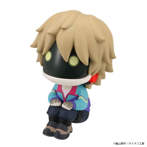 LookUp Max by  Megahouse 4535123851513 ToyCoin