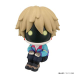 LookUp Max by  Megahouse 4535123851513 ToyCoin