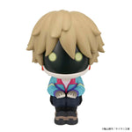 LookUp Max by  Megahouse 4535123851513 ToyCoin