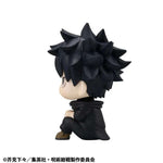 LookUp Megumi Fushiguro Ver.2 by Megahouse - Shop at ToyCoin