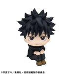 LookUp Megumi Fushiguro Ver.2 by Megahouse - Shop at ToyCoin