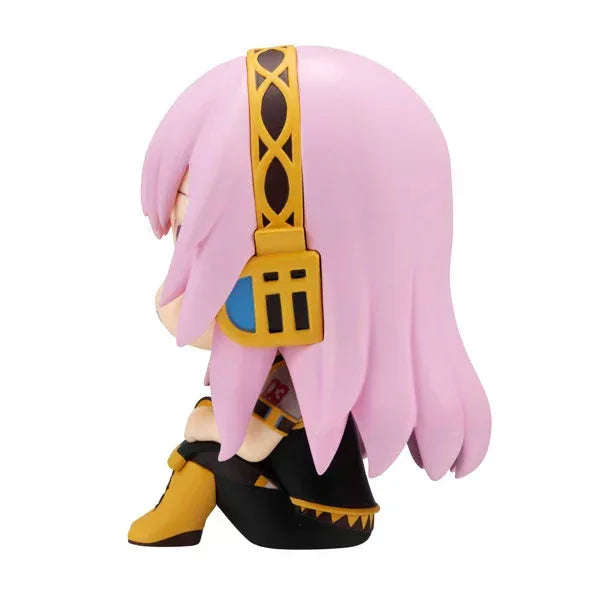 LookUp Megurine Luka by Megahouse - Shop at ToyCoin