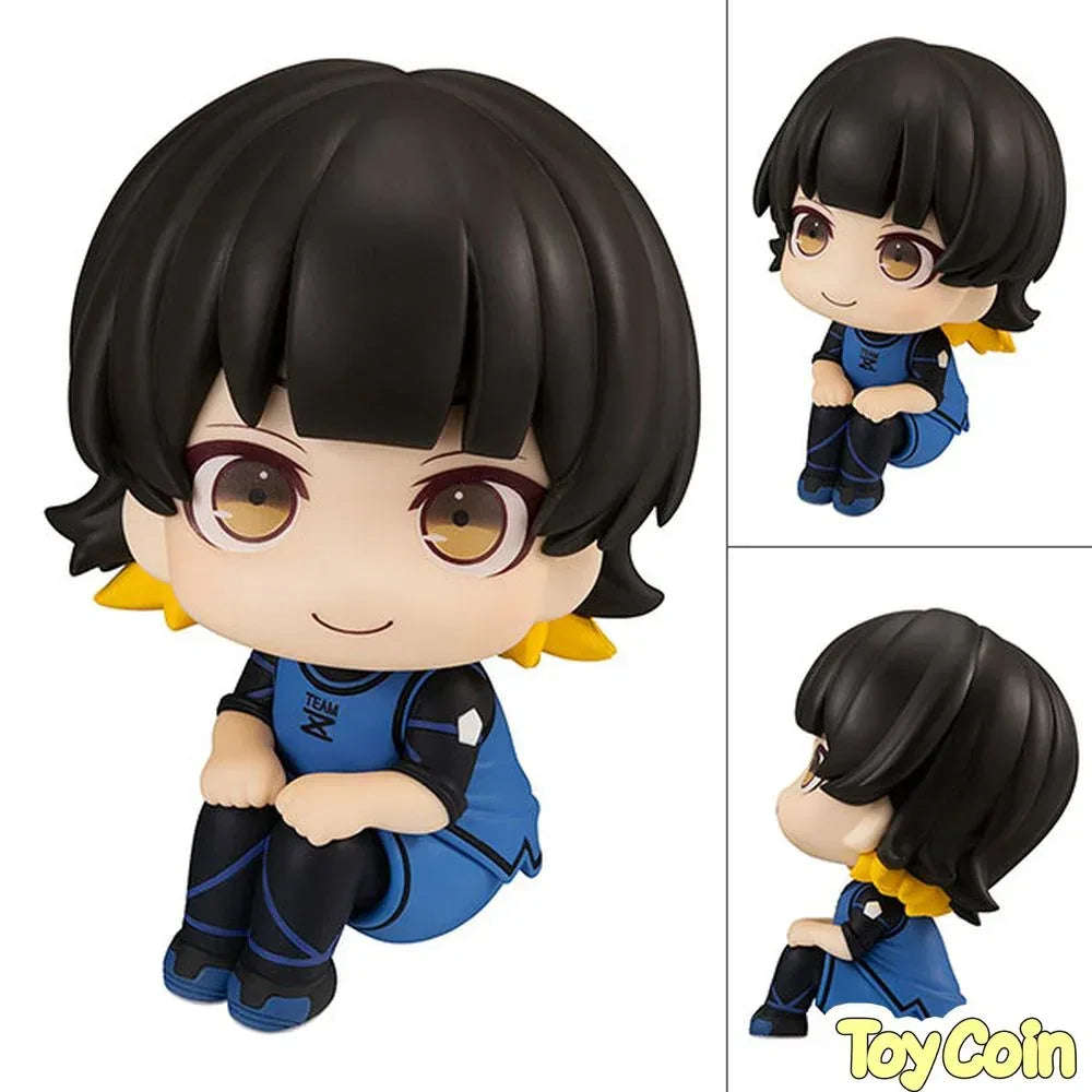 LookUp Meguru Bachira by Megahouse - Shop at ToyCoin