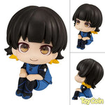 LookUp Meguru Bachira by Megahouse - Shop at ToyCoin