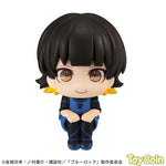 LookUp Meguru Bachira by Megahouse - Shop at ToyCoin