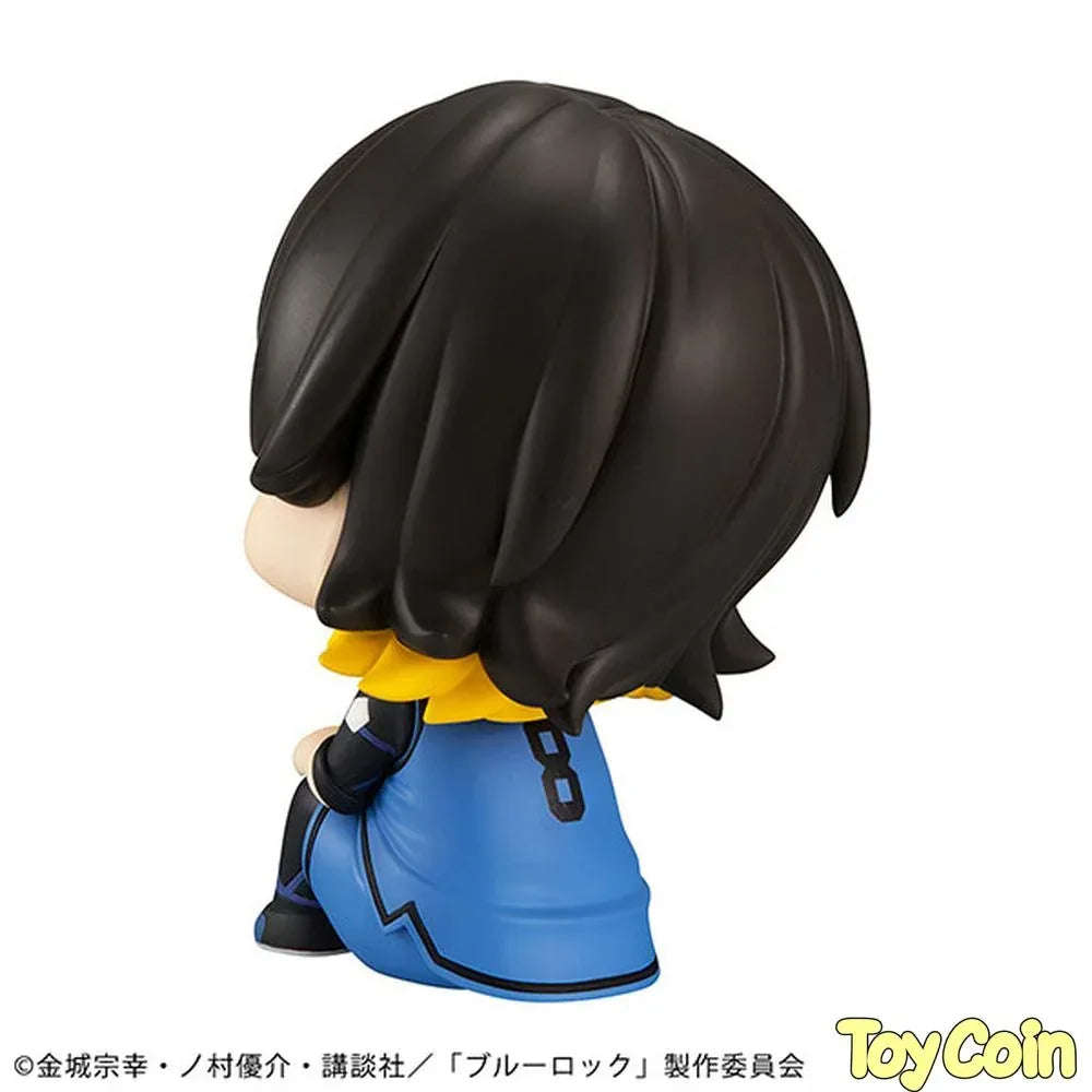 LookUp Meguru Bachira by Megahouse - Shop at ToyCoin