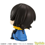 LookUp Meguru Bachira by Megahouse - Shop at ToyCoin