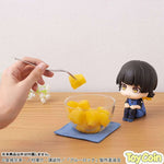 LookUp Meguru Bachira by Megahouse - Shop at ToyCoin