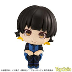 LookUp Meguru Bachira by Megahouse - Shop at ToyCoin