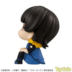 LookUp Meguru Bachira by Megahouse - Shop at ToyCoin