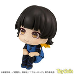 LookUp Meguru Bachira by Megahouse - Shop at ToyCoin