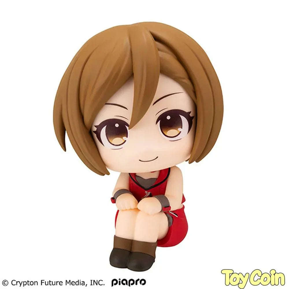 LookUp MEIKO by Megahouse - Shop at ToyCoin