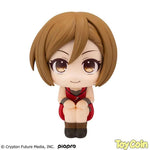 LookUp MEIKO by Megahouse - Shop at ToyCoin