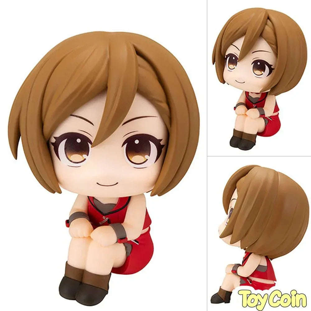 LookUp MEIKO by Megahouse - Shop at ToyCoin