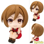 LookUp MEIKO by Megahouse - Shop at ToyCoin