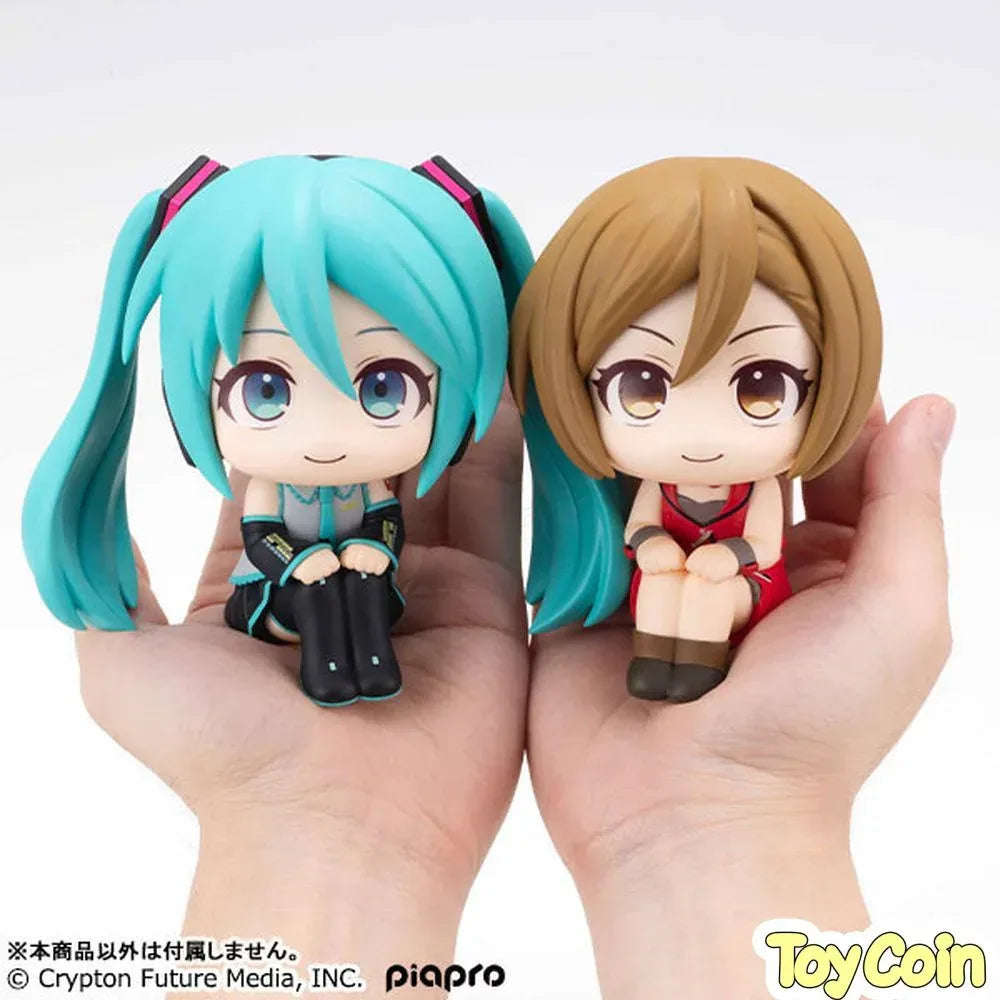 LookUp MEIKO by Megahouse - Shop at ToyCoin