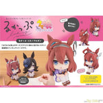 LookUp Mihono Bourbon by Megahouse - Shop at ToyCoin