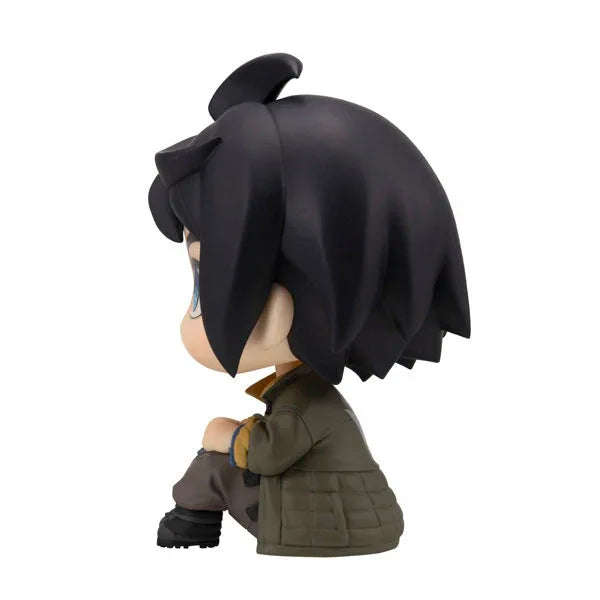 LookUp Mikazuki Augus by Megahouse - Shop at ToyCoin