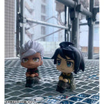 LookUp Mikazuki Augus by Megahouse - Shop at ToyCoin