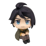 LookUp Mikazuki Augus by Megahouse - Shop at ToyCoin