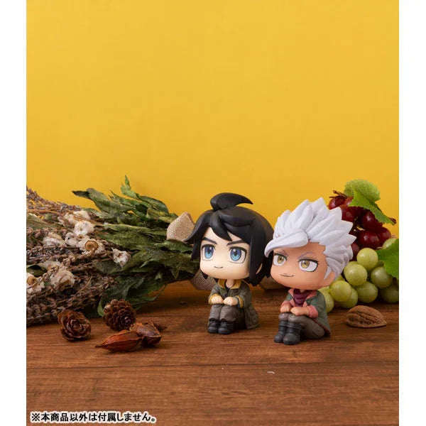 LookUp Mikazuki Augus by Megahouse - Shop at ToyCoin